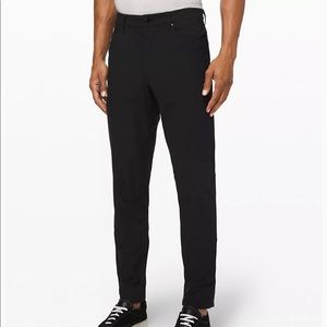 Lululemon ABC Pant Classic